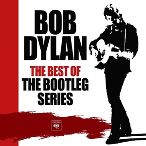 Bob Dylan - The Best of The Bootleg Series (2020) Mp3 320kbps [PMEDIA] ⭐️