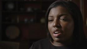 Deadly Deception S01E02 Life Has No Fairytales WEBRip x264-CAFFEiNE [eztv]