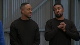 Fear Factor 2017 S02E13 WEB x264 TBS eztv