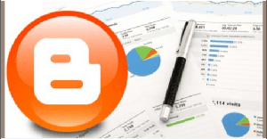 [ FreeCourseWeb ] Udemy - Blogger for beginners - unlimited Organic Free Traffic