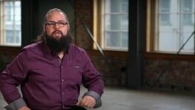 Bud Empire S01E01 XviD-AFG [eztv]