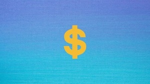 [ FreeCourseWeb ] Udemy - Stripe with C#