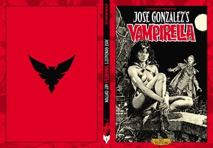 Jose Gonzalez's Vampirella Art Edition v01 (2016) (Digital) (DR & Quinch-Empire).cbr (- Nem -)