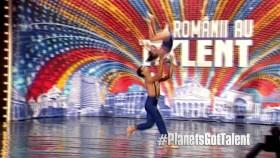 Planets Got Talent S02E02 WEB x264-KOMPOST [eztv]