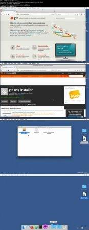 [ FreeCourseWeb ] Lynda - Git Essential Training- The Basics