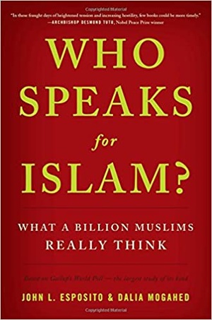 [ FreeCourseWeb ] Who Speaks for Islam - What a Billion Muslims Really Think