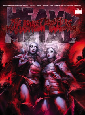 Heavy Metal 311 (2021) (Digital) (Mephisto-Empire).cbr [ettv] (- Nem -)