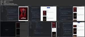 Udemy - Tailwind CSS Fundamentals