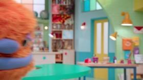 Helpsters S01E11 720p WEB h264-WALT [eztv]