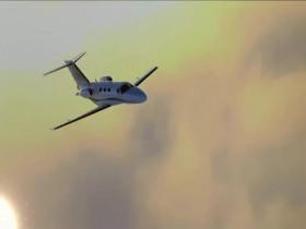 Murder Lies Alibis S01E01 480p x264-mSD [eztv]