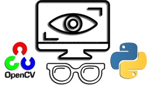 Udemy - Computer Vision Masterclass | Opencv and Python