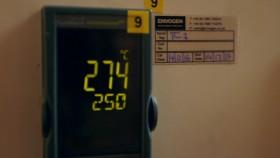 Inside The Factory S06E05 McVities Update 1080p HDTV H264-LiNKLE [eztv]