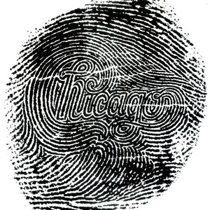 Chicago - Chicago XIV (2013 - Rock) [Flac 24-192]