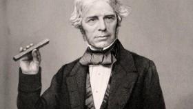 Inside Mighty Machines S01E02 Power Plant WEB h264-CAFFEiNE [eztv]