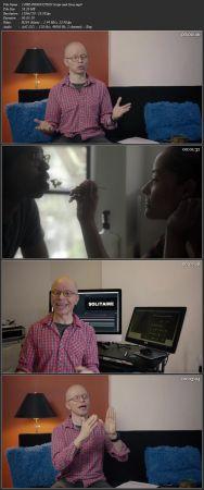 [ DevCourseWeb ] Skillshare - How to Shoot a Music Video With Your Phone