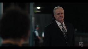 Total Control S01E01 HDTV x264-CCT [eztv]