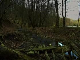 Hotel Paranormal S01E03 Paranormal Target 480p x264-mSD [eztv]