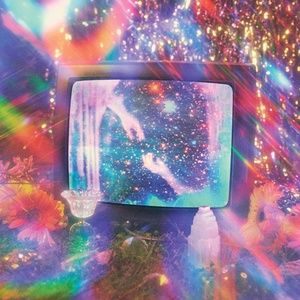 Winter - Endless Space (Between You & I) (2020) Mp3 320kbps [PMEDIA] ⭐️