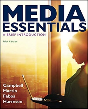 [ FreeCourseWeb ] Media Essentials Fifth Edition