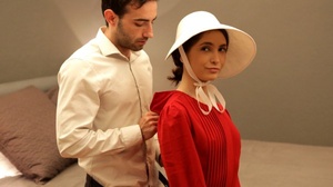 [NubilesET] Jane Wilde Handmaidens The Other Woman (19.07.2019)