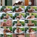 [Blacked] Zazie Skymm - Infatuation 2 (06.05.2023) rq.mp4