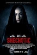 SheChotic.2018.720p.WEBRip.800MB.x264-GalaxyRG ⭐