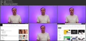 TutsPlus - How to Make a Website Using a Responsive WordPress Theme