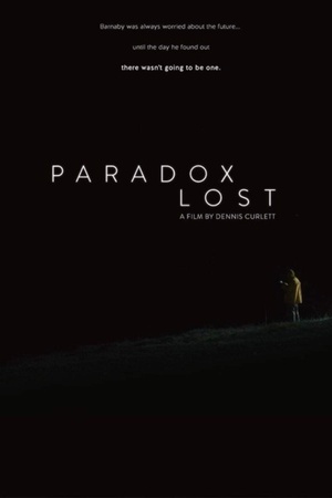 Paradox.Lost.2021.1080p.WEB-DL.AAC2.0.H.264-CMRG[TGx]