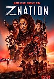 Z Nation S05E09 720p WEB x264 [426MB] [MP4]