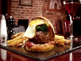 The Best Thing I Ever Ate S10E09 480p x264-mSD [eztv]