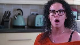 Who Needs A Man When Youve Got A Spray Tan Single Mum And Proud S01E03 HDTV x264-PLUTONiUM [eztv]