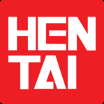 HentaiBox v1.3.2 MOD APK (18+) ~ [APKGOD]