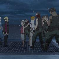 Boruto - Naruto Next Generations - 253 (480p)(Multiple Subtitle)(6EA8EF26)-Erai-raws[TGx]