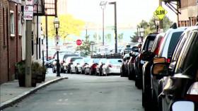 Amish Renogades S01E04 Beantown Basement WEBRip x264-LiGATE [eztv]