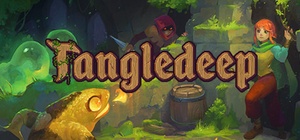 Tangledeep v1.51