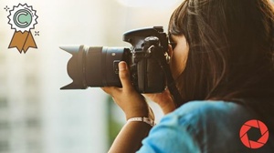 [ FreeCourseWeb ] Udemy - Photography & Copyright - A Complete guide for photographers