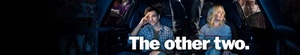 The.Other.Two.S02E10.720p.WEB.H264-CAKES[TGx]