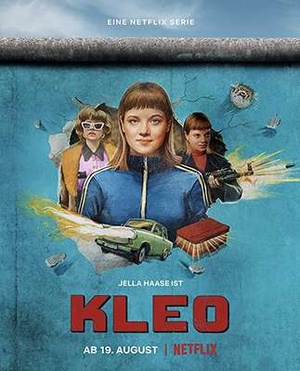Kleo.S01E01-08.DLMux.1080p.E-AC3-AC3.ITA.ENG.GER.SUBS