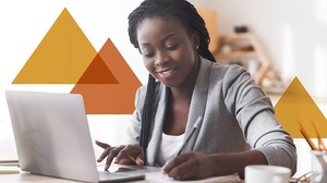 [ FreeCourseWeb ] Lynda - Get Promoted Faster - Act Like a Leader