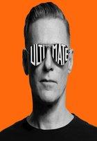 Bryan Adams - Ultimate (2017) Flac