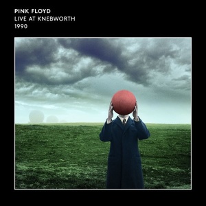 Pink Floyd - Shine On You Crazy Diamond (Parts 1-5) [Live at Knebworth 1990] (2021 Edit) Mp3 320kbps [PMEDIA] ⭐️