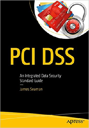 [ FreeCourseWeb ] PCI DSS - An Integrated Data Security Standard Guide
