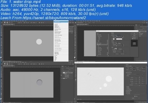 Udemy - 28 Tricks and Tips - Adobe Photoshop CC