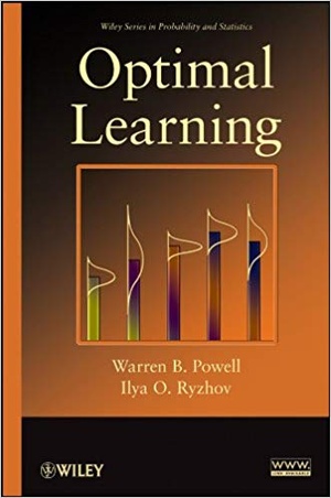 [ FreeCourseWeb ] Optimal Learning