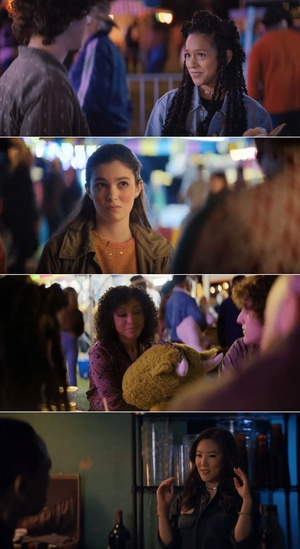 The.Big.Door.Prize.S01E10.WEBRip.x264-XEN0N