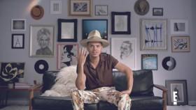 Ashlee and Evan S01E04 WEB x264-TBS [eztv]