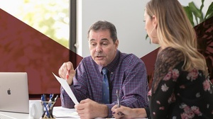 [ FreeCourseWeb ] Lynda - Solving Business Problems