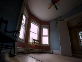 Paranormal Lockdown S03E02 Wildwood Sanitarium 480p x264-mSD [eztv]