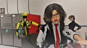 [ FreeCourseWeb ] Udemy - BootCamp1 - NMA Network Master Associate, Cisco, Microsoft2020