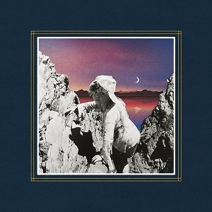 [indie-folk] (2019) Alice Phoebe Lou - Paper Castles [FLAC,Tracks] [DarkAngie]